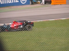 F1 Canadian GP 2008 039